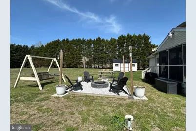 26493 Meadow Land Lane, Hebron, MD 21830 - Photo 5