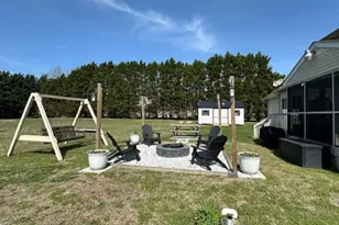 26493 Meadow Land Ln, Hebron, MD 21830 - Photo 5