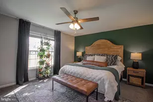 26493 Meadow Land Ln, Hebron, MD 21830 - Photo 19