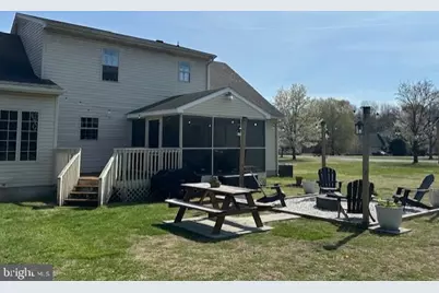 26493 Meadow Land Lane, Hebron, MD 21830 - Photo 3