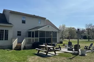 26493 Meadow Land Ln, Hebron, MD 21830 - Photo 3