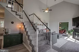26493 Meadow Land Ln, Hebron, MD 21830 - Photo 5