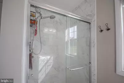 26493 Meadow Land Lane, Hebron, MD 21830 - Photo 25