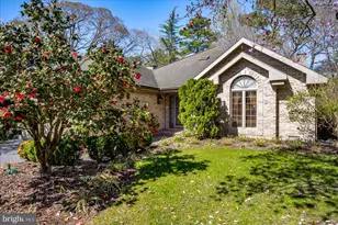 611 N Park Dr, Salisbury, MD 21804 - Photo 117
