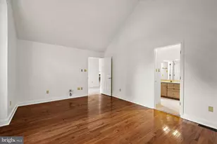 611 N Park Dr, Salisbury, MD 21804 - Photo 7