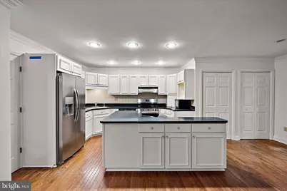 611 N Park Drive, Salisbury, MD 21804 - Photo 25