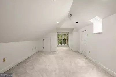 611 N Park Drive, Salisbury, MD 21804 - Photo 49