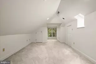 611 N Park Dr, Salisbury, MD 21804 - Photo 49