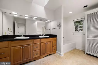 611 N Park Drive, Salisbury, MD 21804 - Photo 33