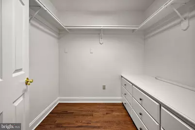 611 N Park Drive, Salisbury, MD 21804 - Photo 11