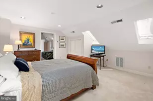 611 N Park Dr, Salisbury, MD 21804 - Photo 91