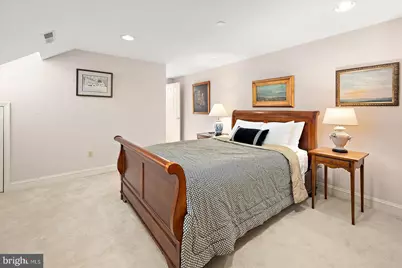 611 N Park Drive, Salisbury, MD 21804 - Photo 93