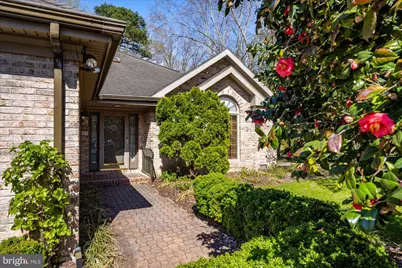 611 N Park Drive, Salisbury, MD 21804 - Photo 121