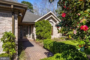611 N Park Dr, Salisbury, MD 21804 - Photo 121