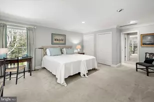 611 N Park Dr, Salisbury, MD 21804 - Photo 81