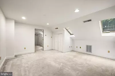 611 N Park Drive, Salisbury, MD 21804 - Photo 45