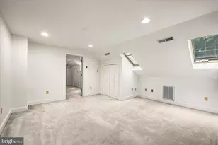 611 N Park Dr, Salisbury, MD 21804 - Photo 45