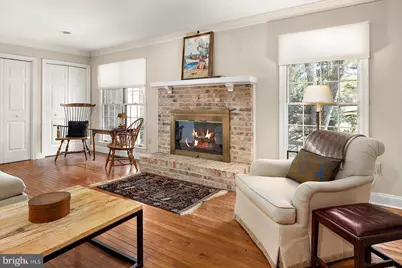 611 N Park Drive, Salisbury, MD 21804 - Photo 67