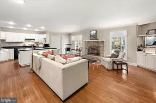 611 N Park Dr, Salisbury, MD 21804 - Photo 65