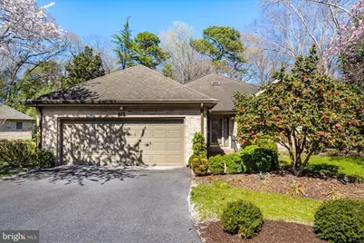 611 N Park Drive, Salisbury, MD 21804 - Photo 119