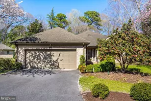 611 N Park Dr, Salisbury, MD 21804 - Photo 119