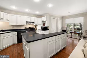 611 N Park Dr, Salisbury, MD 21804 - Photo 75