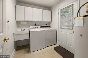 611 N Park Dr, Salisbury, MD 21804 - Photo 41