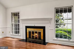 611 N Park Dr, Salisbury, MD 21804 - Photo 15