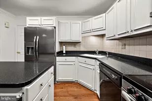 611 N Park Dr, Salisbury, MD 21804 - Photo 27
