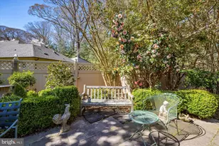611 N Park Dr, Salisbury, MD 21804 - Photo 107