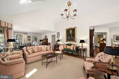 611 N Park Drive, Salisbury, MD 21804 - Photo 61