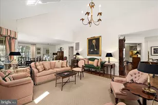 611 N Park Dr, Salisbury, MD 21804 - Photo 61