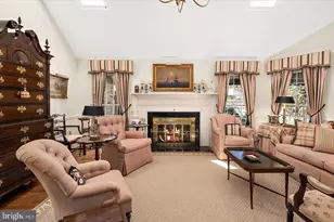 611 N Park Dr, Salisbury, MD 21804 - Photo 59