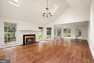 611 N Park Dr, Salisbury, MD 21804 - Photo 13