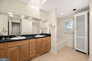 611 N Park Dr, Salisbury, MD 21804 - Photo 83