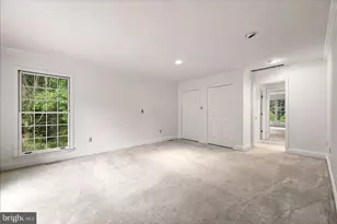 611 N Park Dr, Salisbury, MD 21804 - Photo 31
