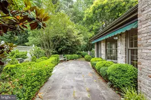 611 N Park Dr, Salisbury, MD 21804 - Photo 101