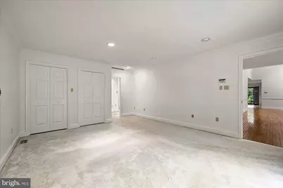 611 N Park Drive, Salisbury, MD 21804 - Photo 29