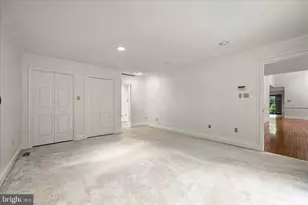 611 N Park Dr, Salisbury, MD 21804 - Photo 29