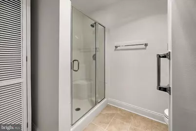 611 N Park Drive, Salisbury, MD 21804 - Photo 37