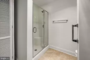 611 N Park Dr, Salisbury, MD 21804 - Photo 37