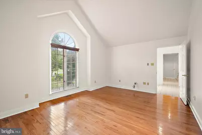 611 N Park Drive, Salisbury, MD 21804 - Photo 5