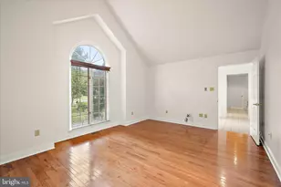 611 N Park Dr, Salisbury, MD 21804 - Photo 5