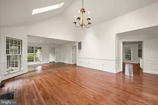 611 N Park Dr, Salisbury, MD 21804 - Photo 19