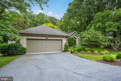 611 N Park Drive, Salisbury, MD 21804 - Photo 3