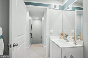 1320 Sugarplum Ln, Salisbury, MD 21801 - Photo 23