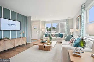 1320 Sugarplum Ln, Salisbury, MD 21801 - Photo 7