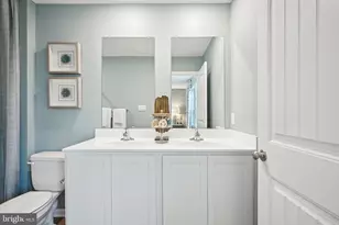 1320 Sugarplum Ln, Salisbury, MD 21801 - Photo 17