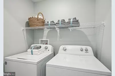 1320 Sugarplum Lane, Salisbury, MD 21801 - Photo 21