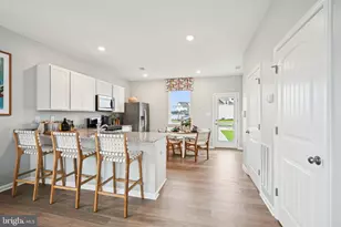 1320 Sugarplum Ln, Salisbury, MD 21801 - Photo 9